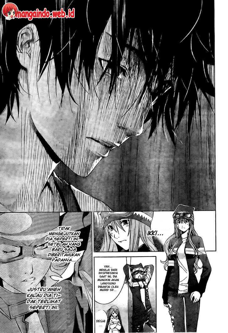 Chapter 163 - halaman 12