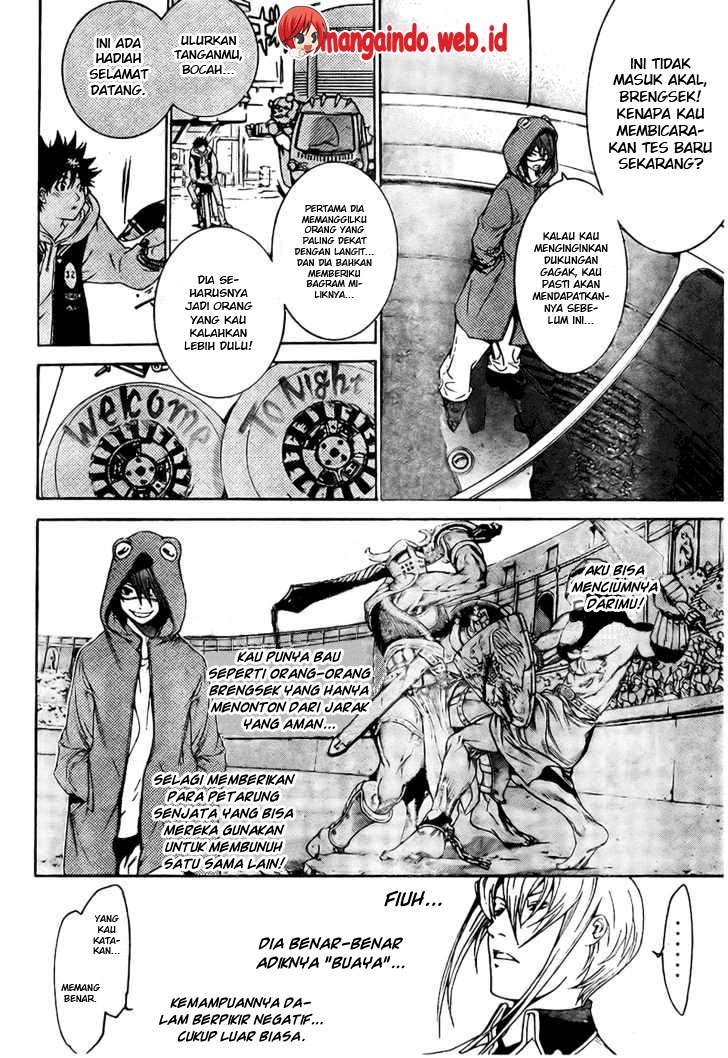 Chapter 163 - halaman 13