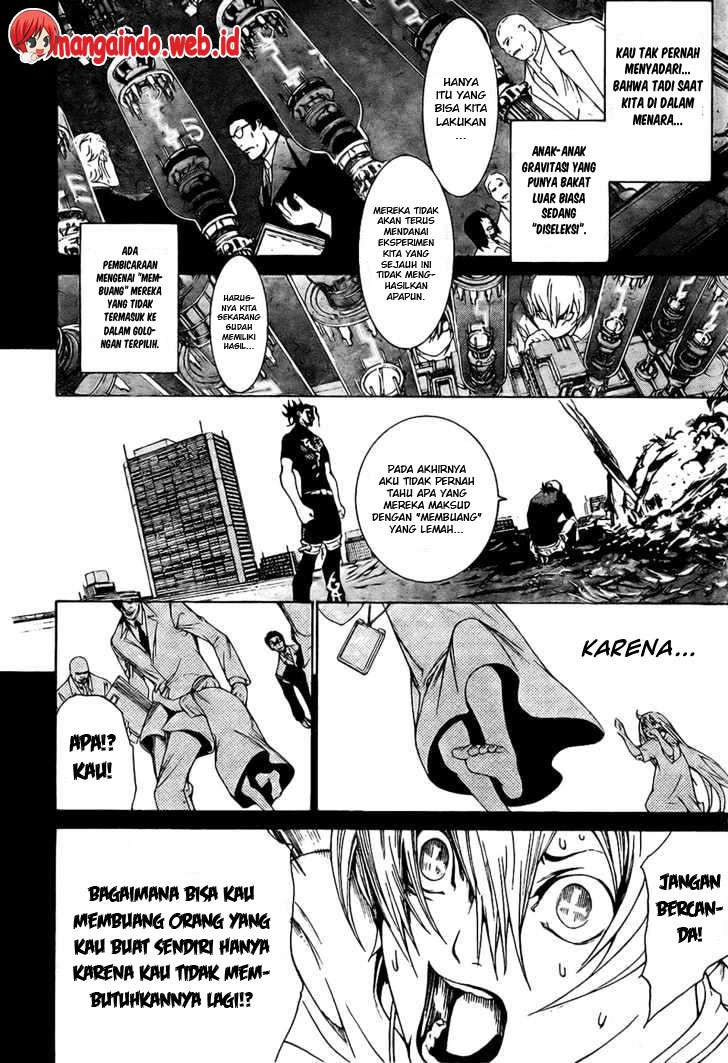 Chapter 163 - halaman 4