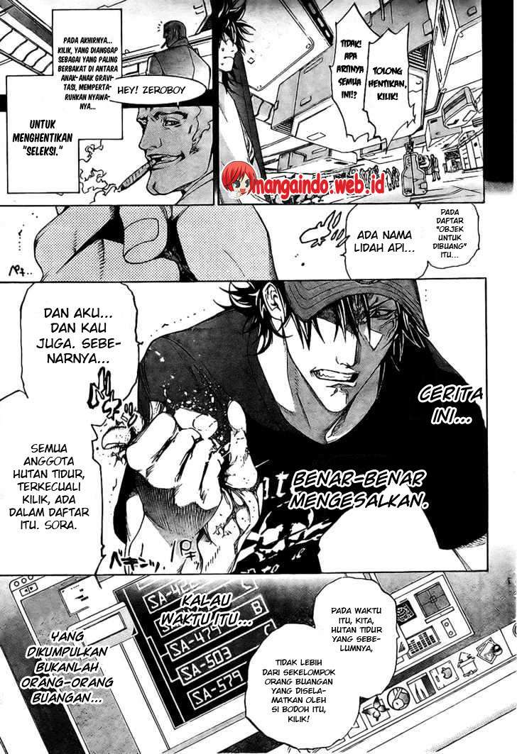 Chapter 163 - halaman 5