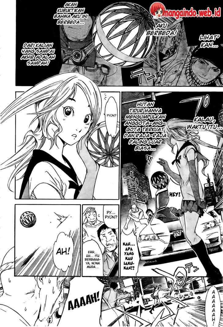 Chapter 163 - halaman 6