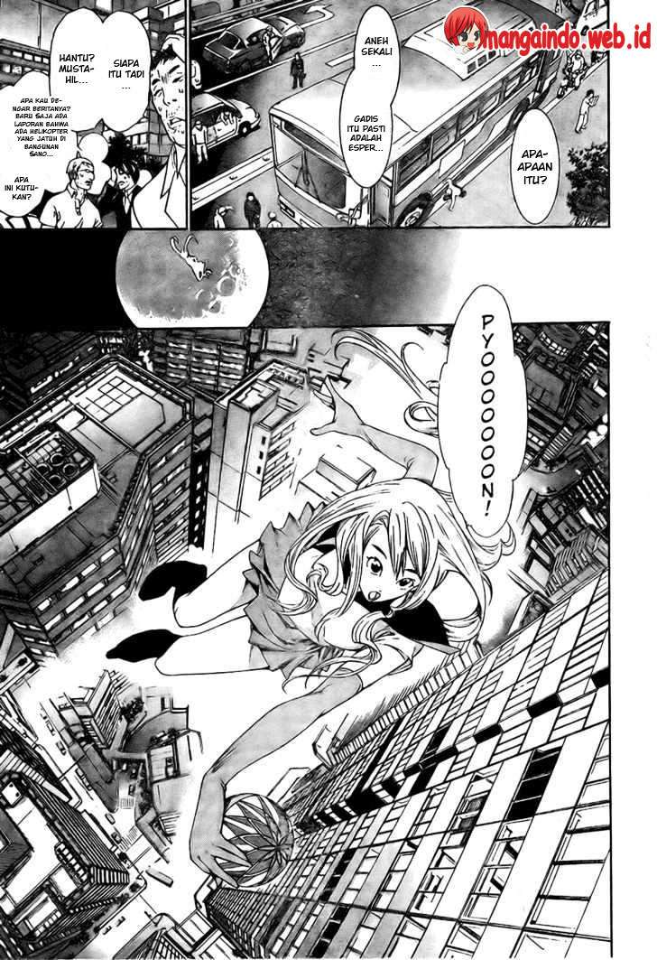 Chapter 163 - halaman 7