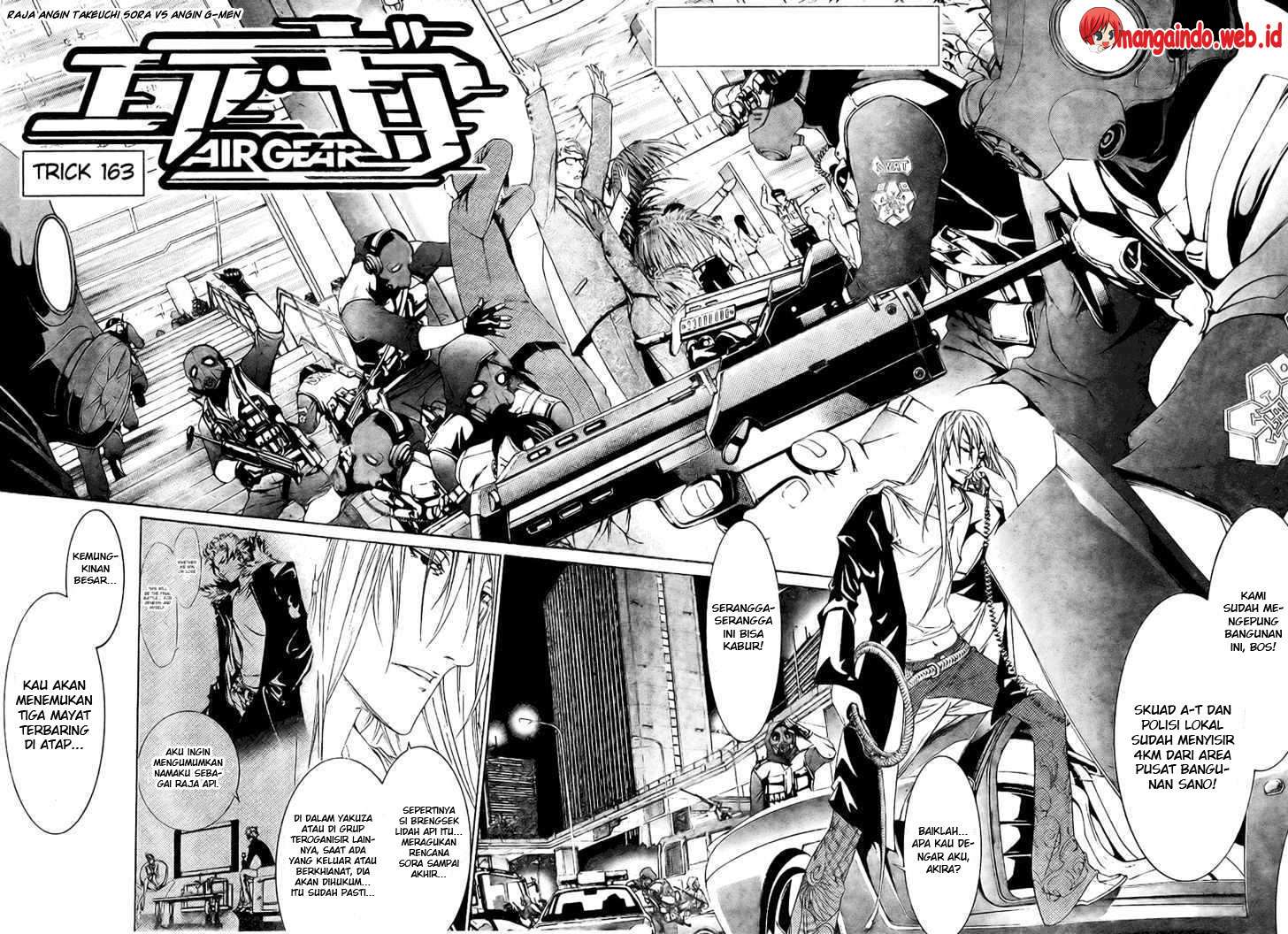 Chapter 163 - halaman 8
