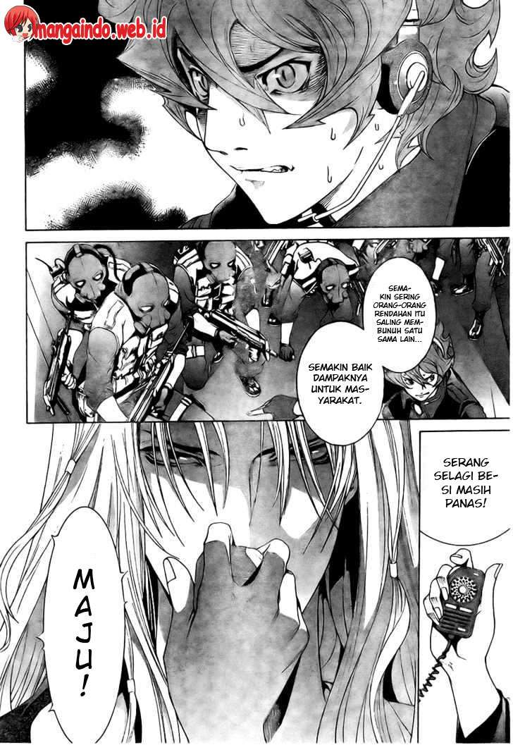 Chapter 163 - halaman 9
