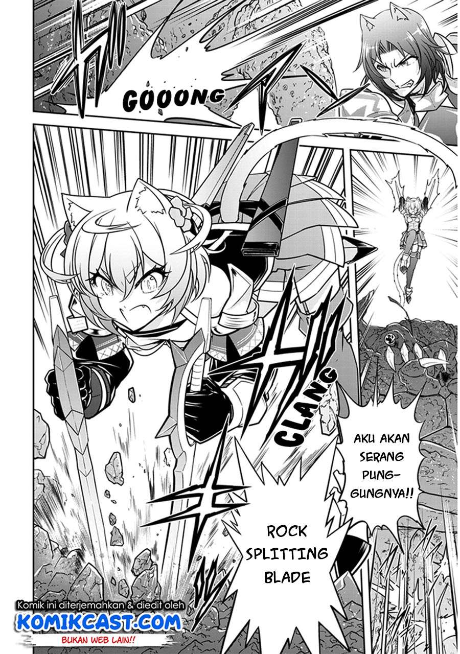 Chapter 6 - halaman 12