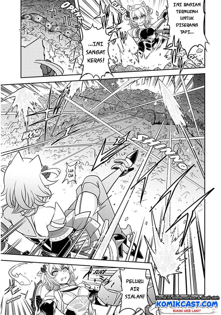 Chapter 6 - halaman 13