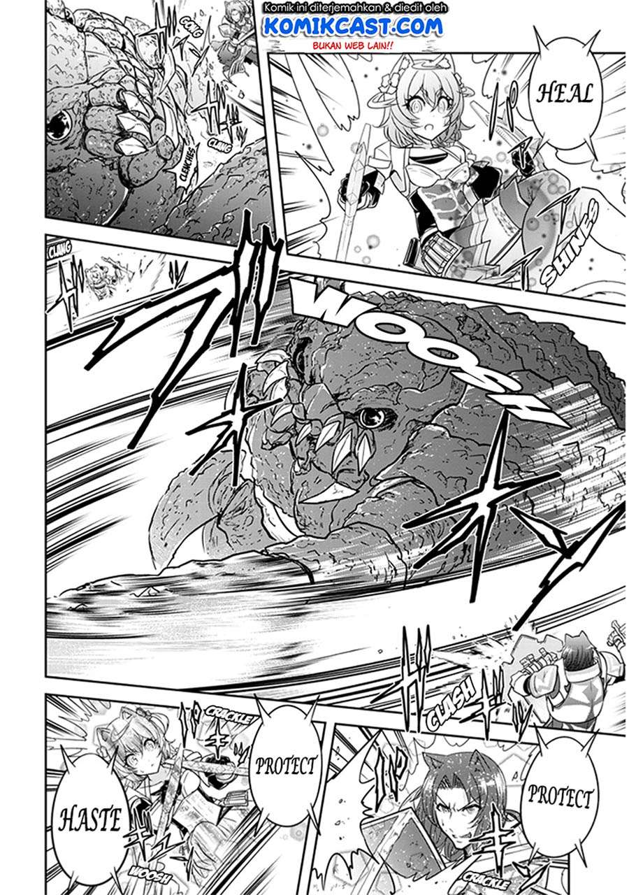 Chapter 6 - halaman 14