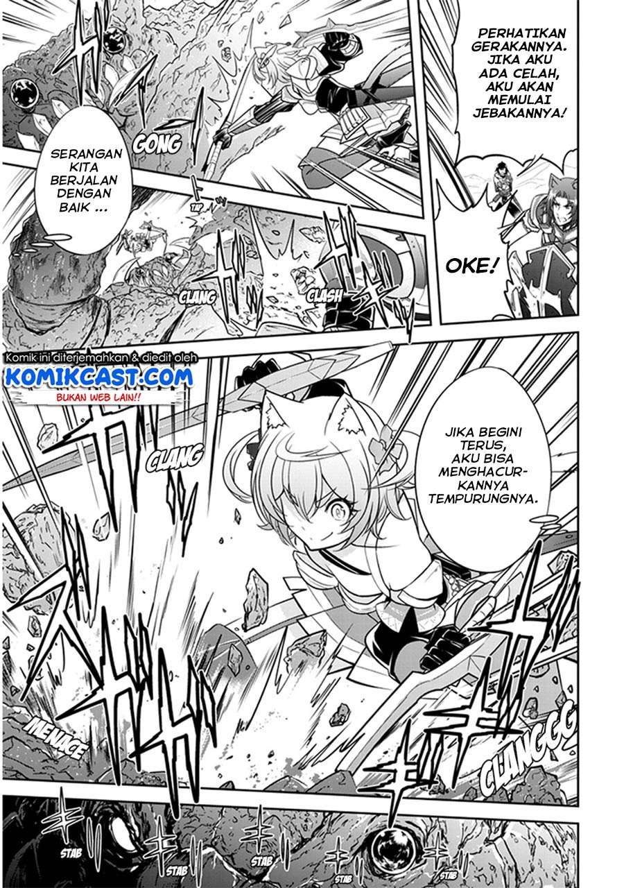 Chapter 6 - halaman 15