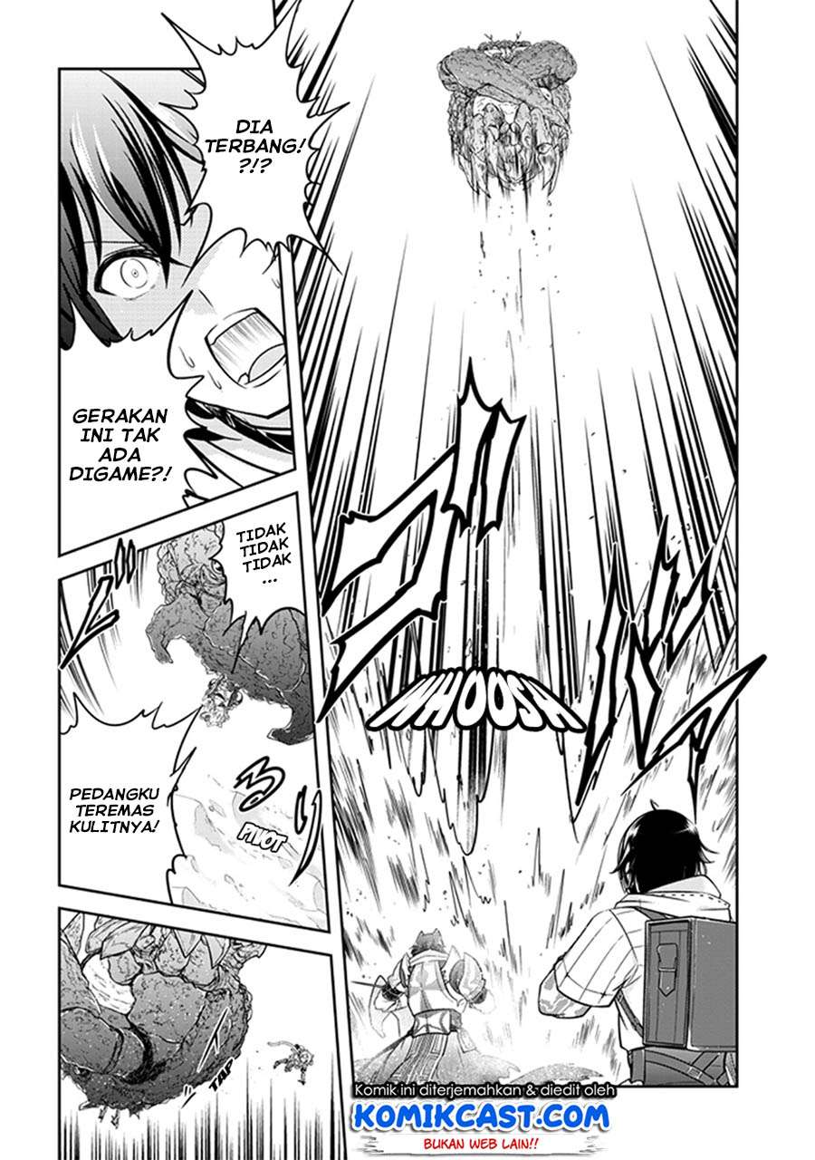 Chapter 6 - halaman 16
