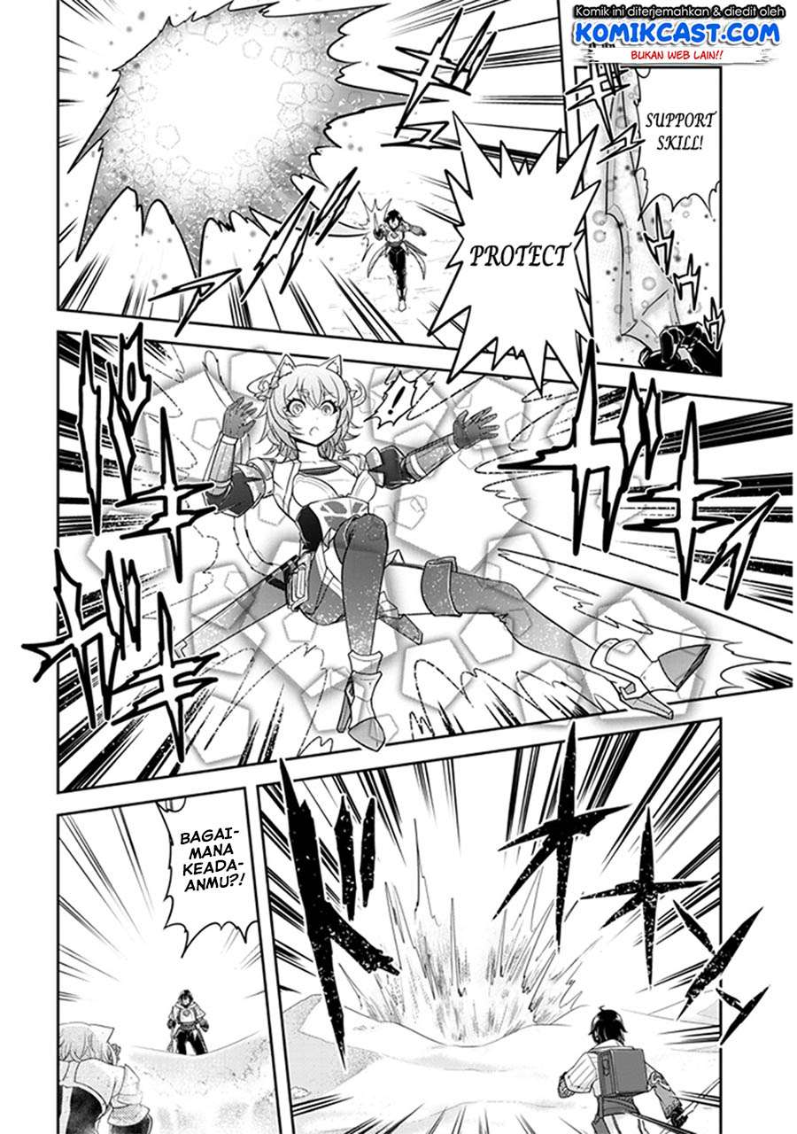Chapter 6 - halaman 18