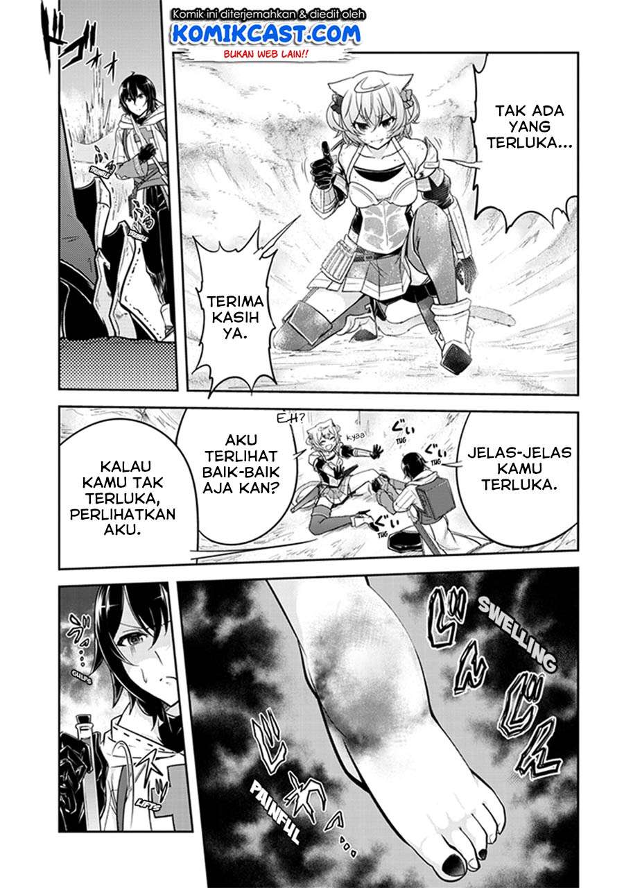 Chapter 6 - halaman 19