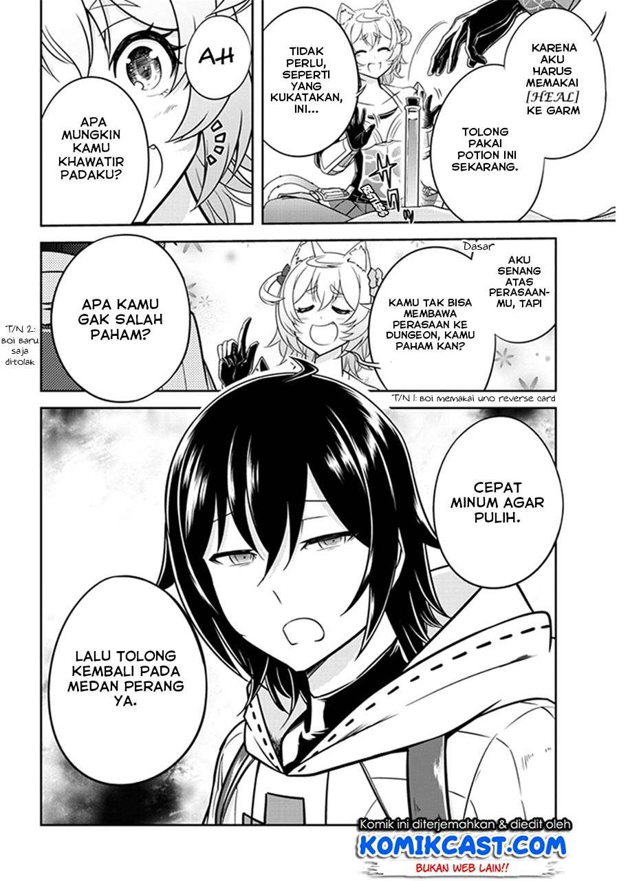 Chapter 6 - halaman 20