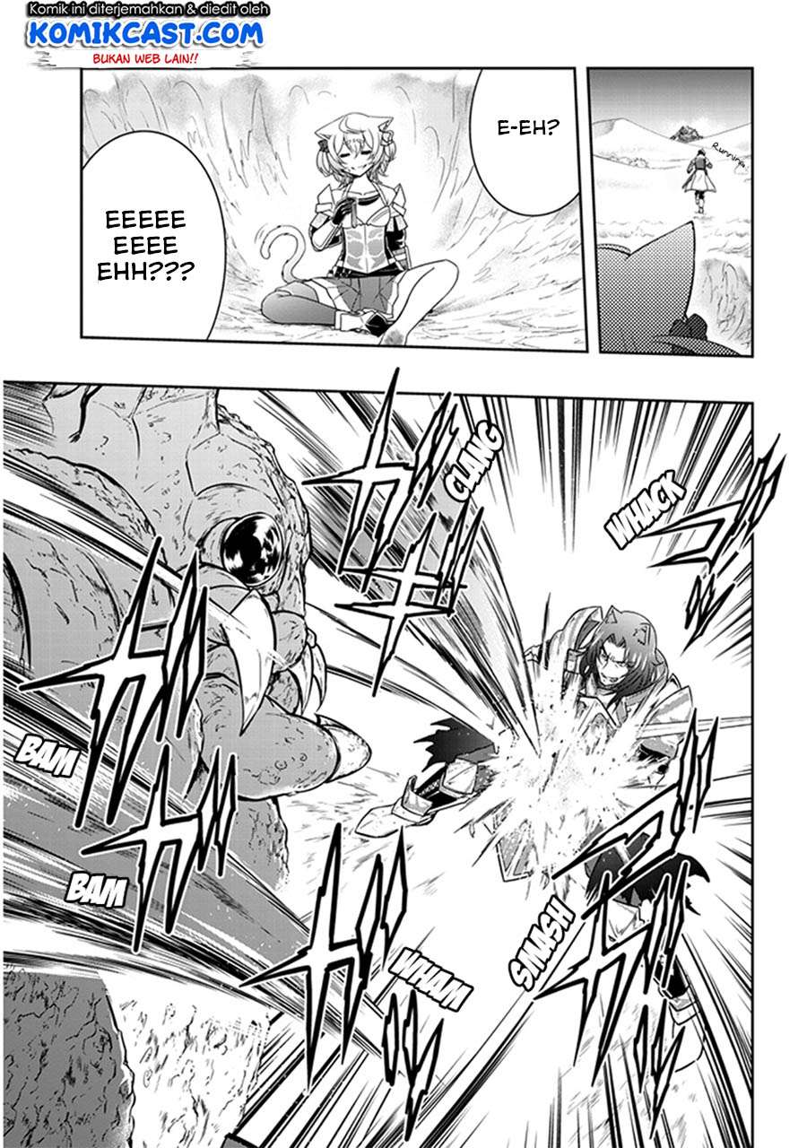 Chapter 6 - halaman 21
