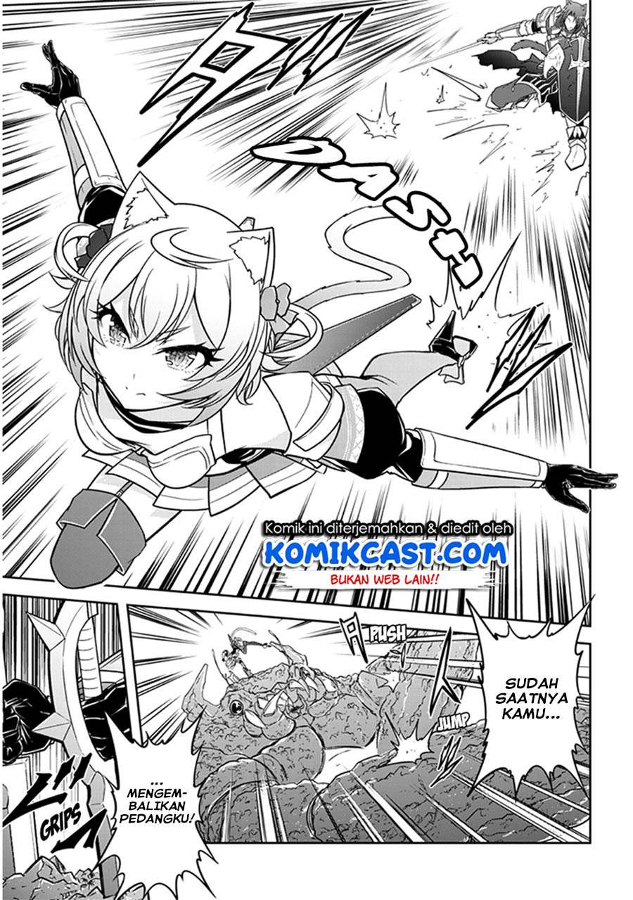 Chapter 6 - halaman 23
