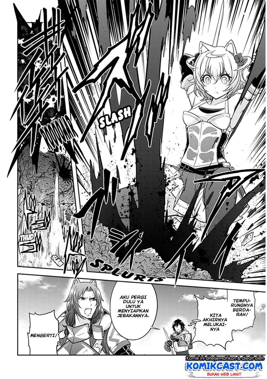 Chapter 6 - halaman 24