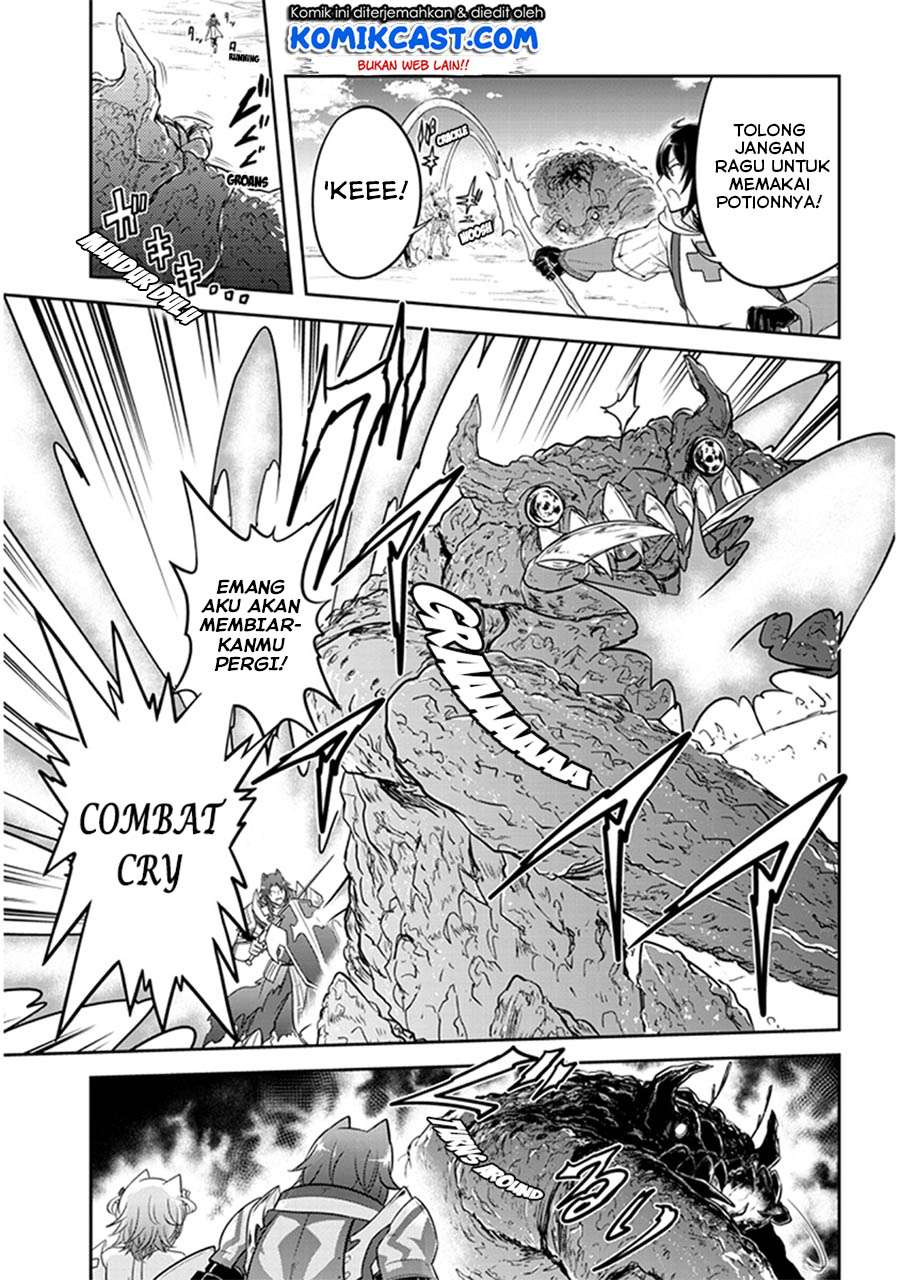 Chapter 6 - halaman 25