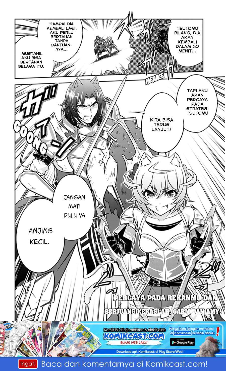 Chapter 6 - halaman 26
