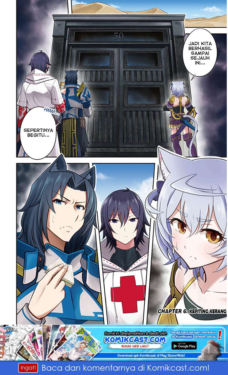 Chapter 6 - halaman 4