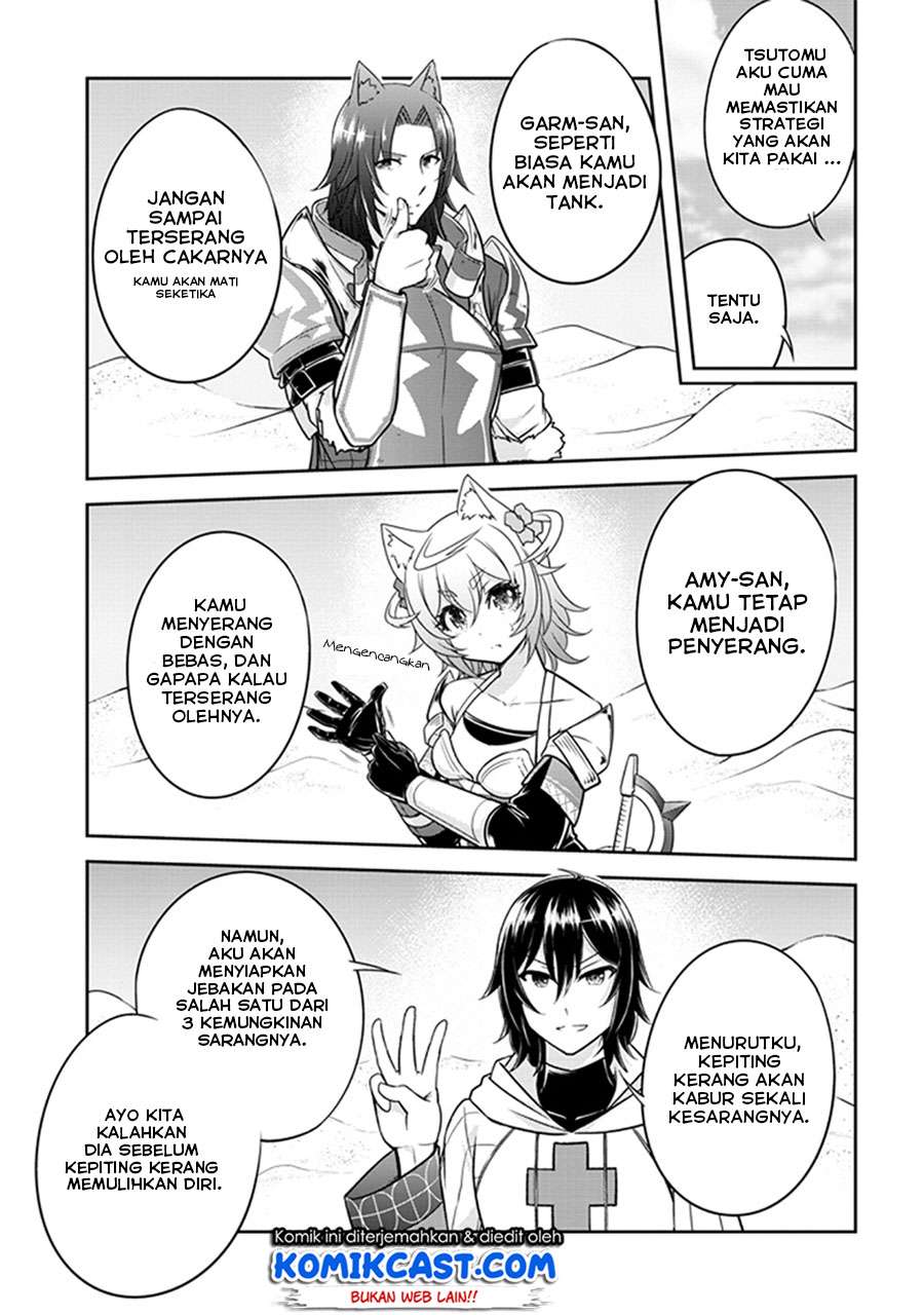 Chapter 6 - halaman 5