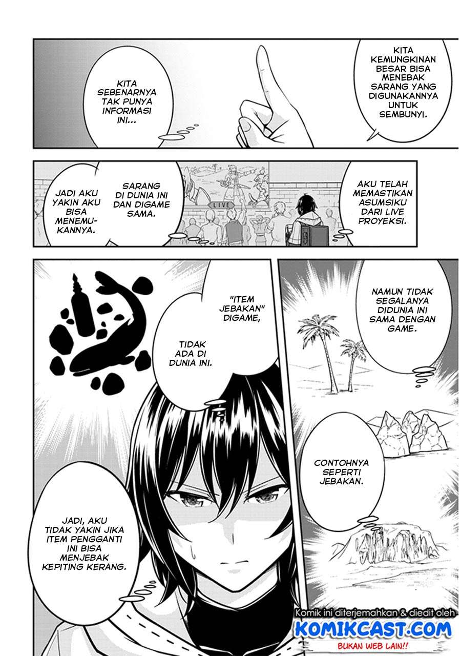 Chapter 6 - halaman 6