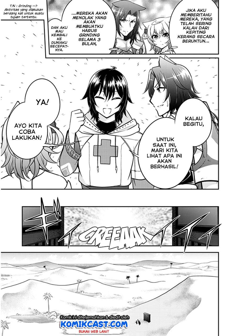 Chapter 6 - halaman 7