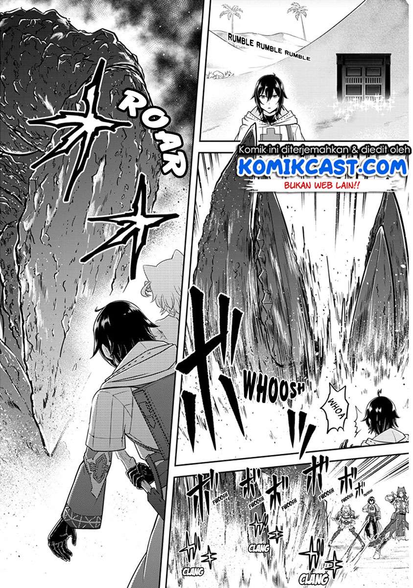 Chapter 6 - halaman 8