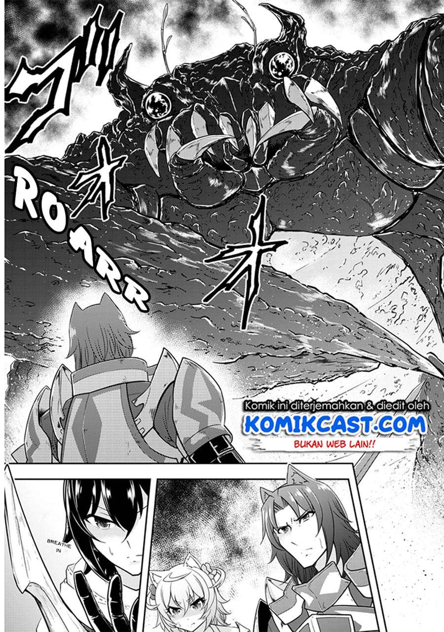 Chapter 6 - halaman 9