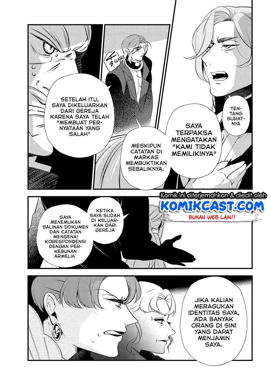 Chapter 47.2 - halaman 12