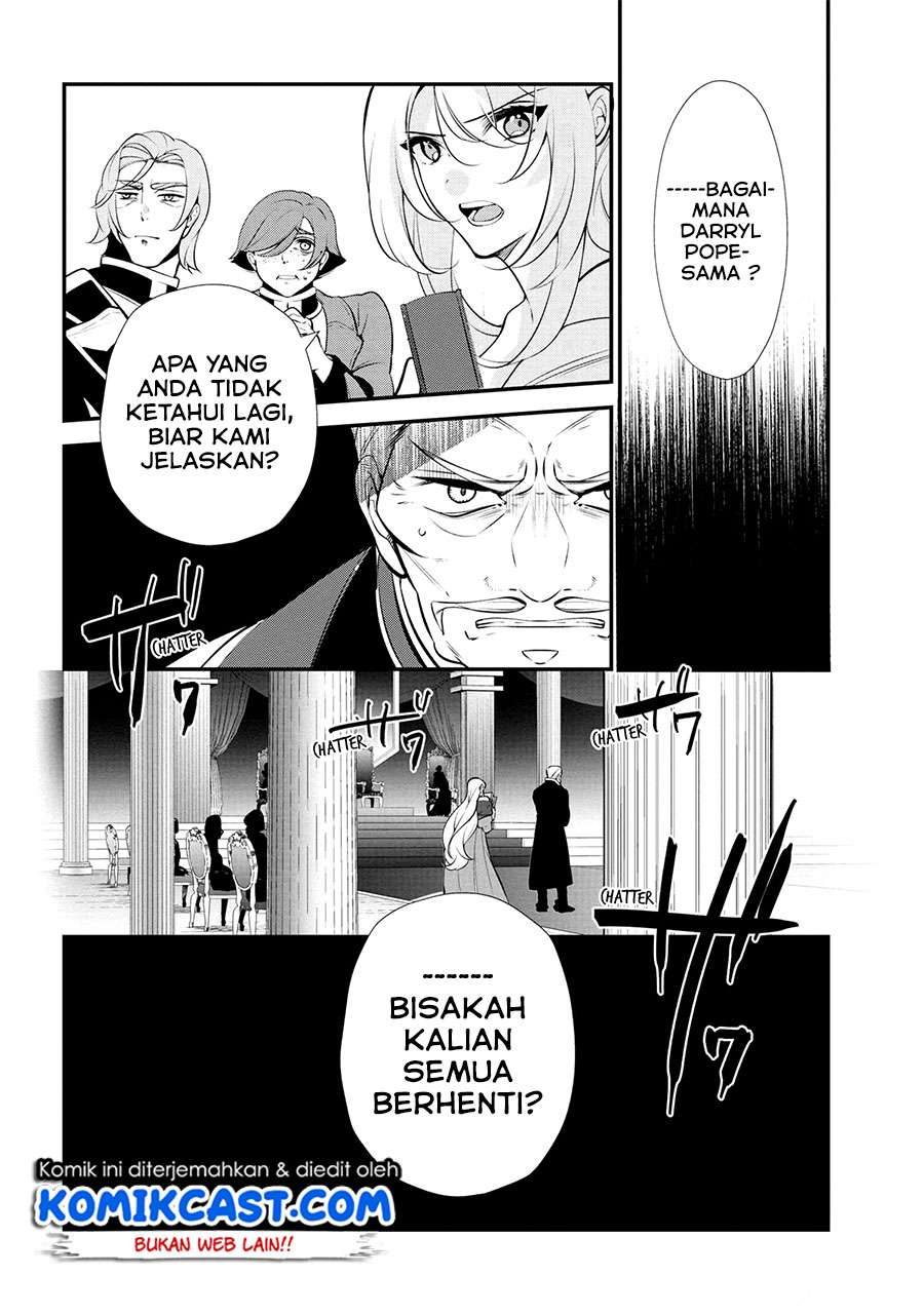 Chapter 47.2 - halaman 13