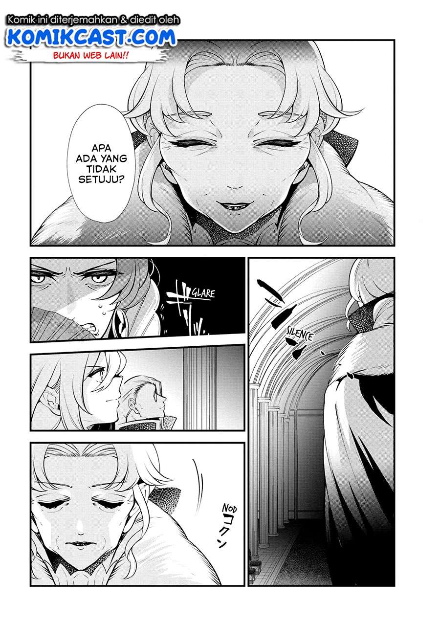 Chapter 47.2 - halaman 15