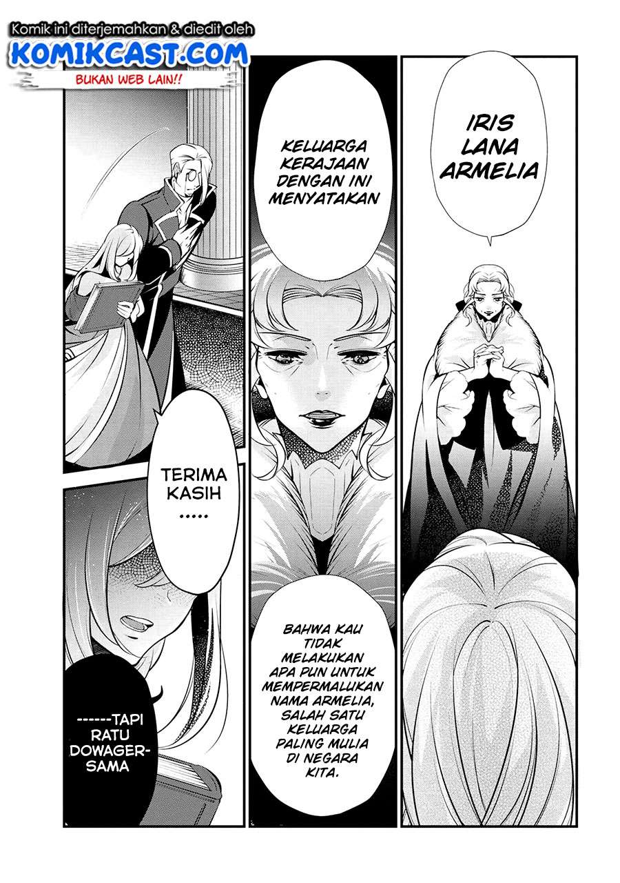 Chapter 47.2 - halaman 16