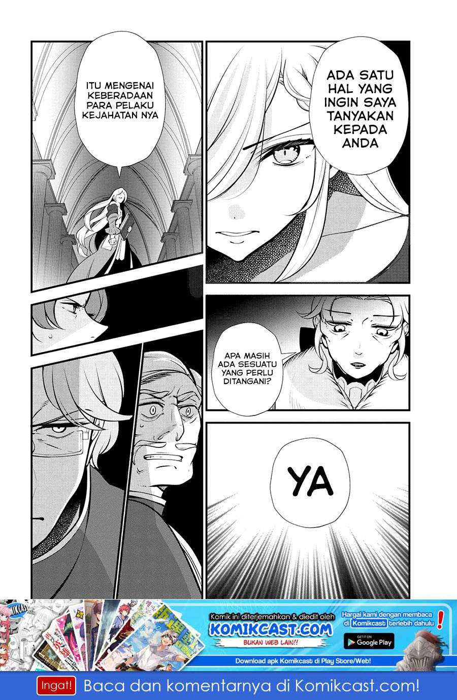 Chapter 47.2 - halaman 17