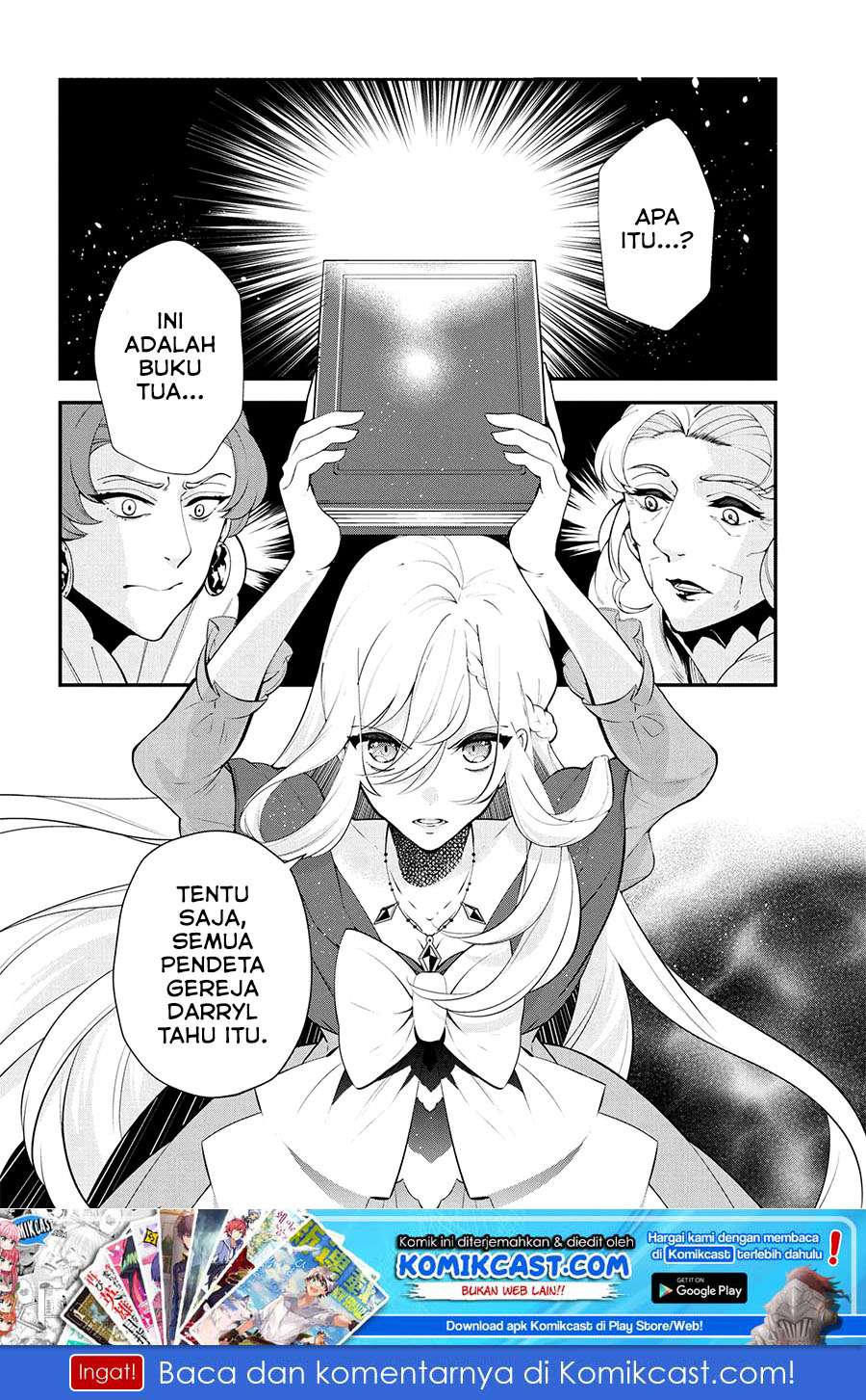 Chapter 47.2 - halaman 3