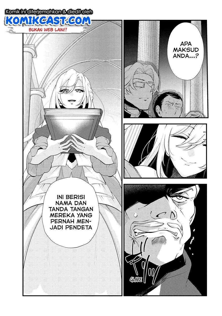 Chapter 47.2 - halaman 4