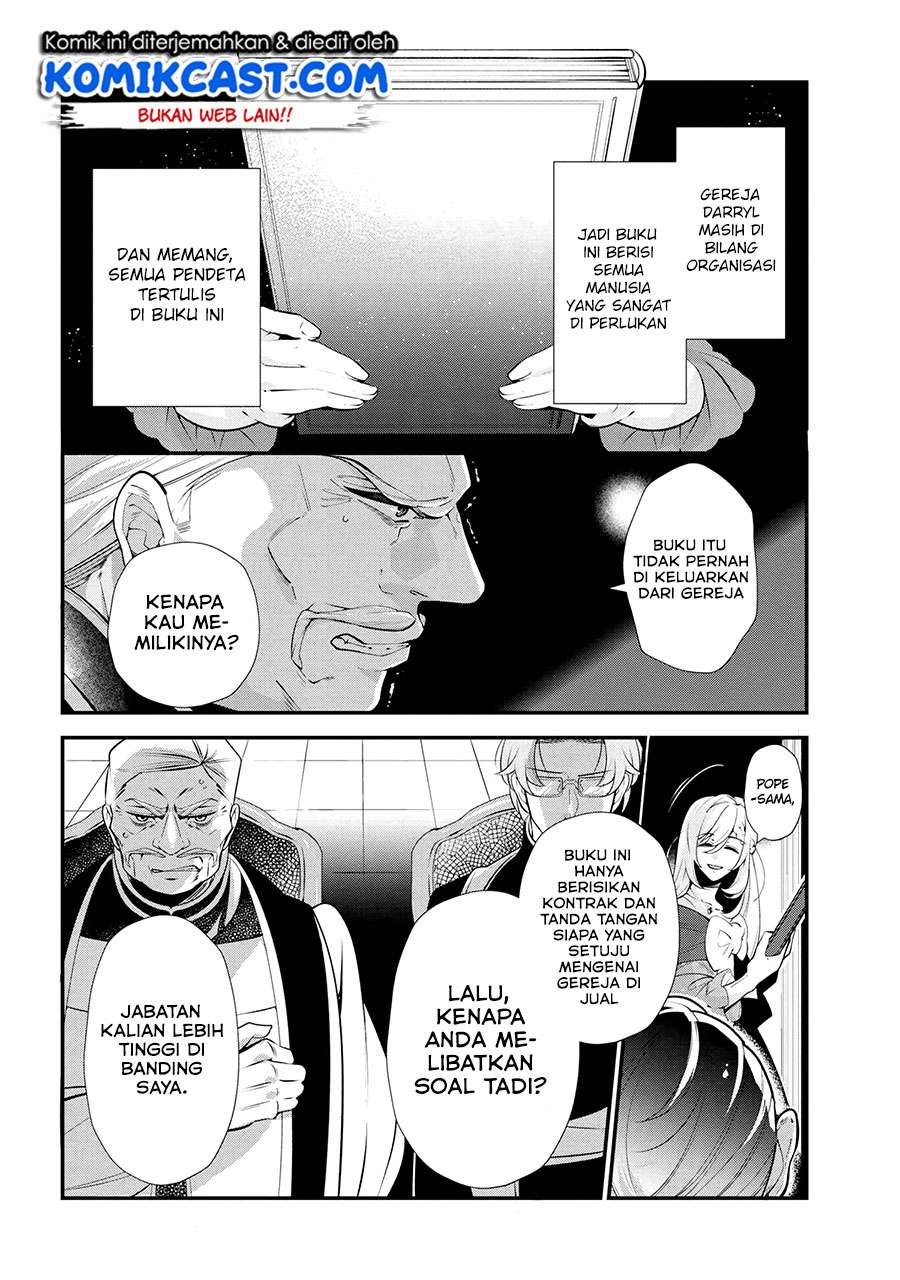 Chapter 47.2 - halaman 5