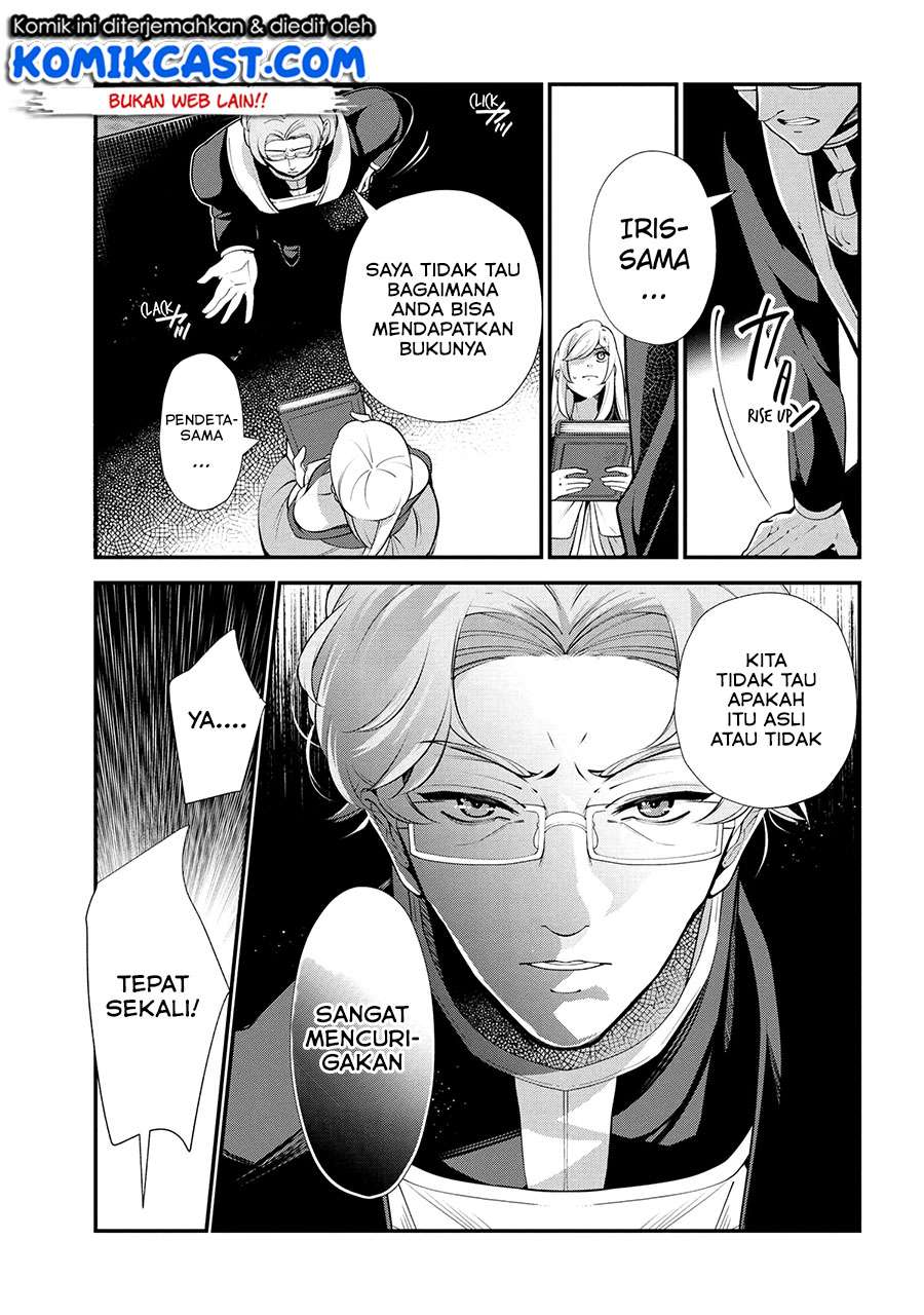 Chapter 47.2 - halaman 6