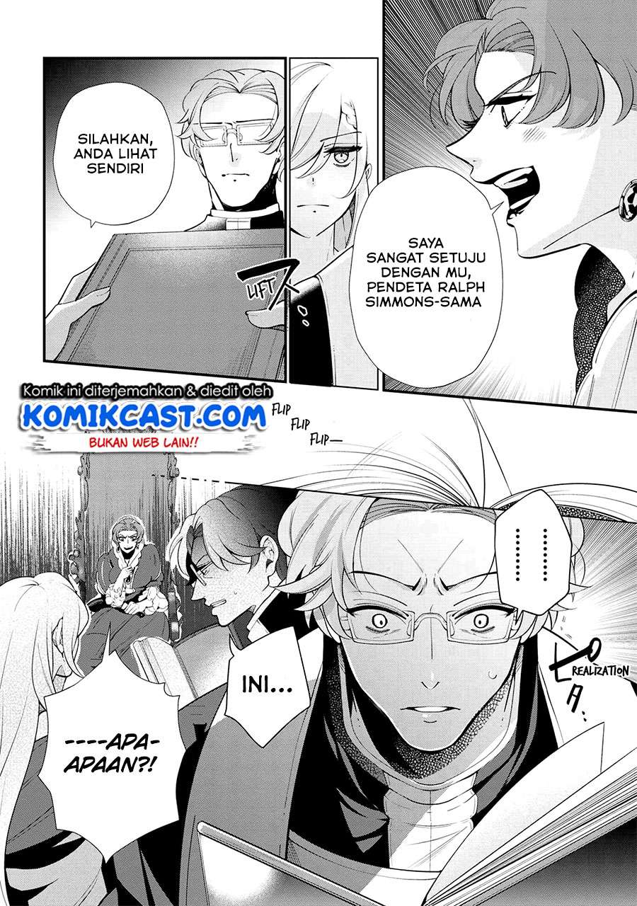 Chapter 47.2 - halaman 7