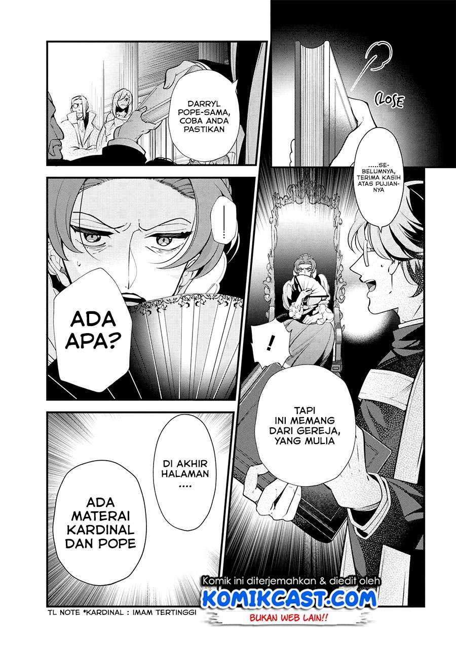 Chapter 47.2 - halaman 8