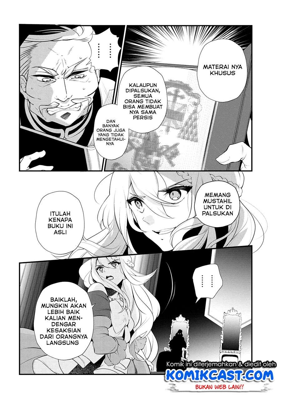 Chapter 47.2 - halaman 9