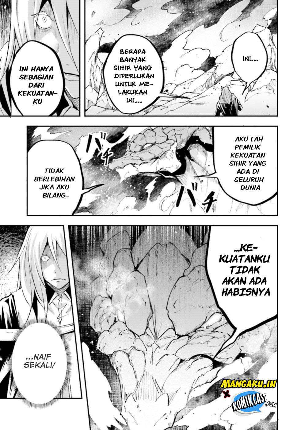 Chapter 27 - halaman 10