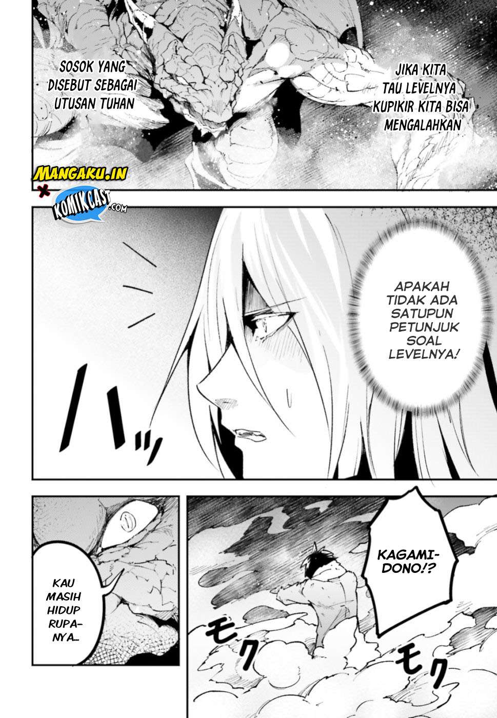 Chapter 27 - halaman 11