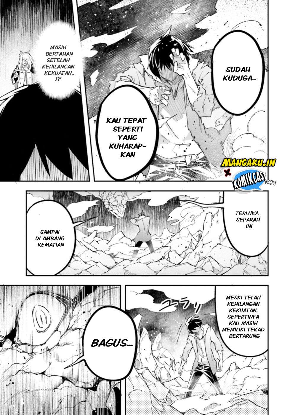 Chapter 27 - halaman 12