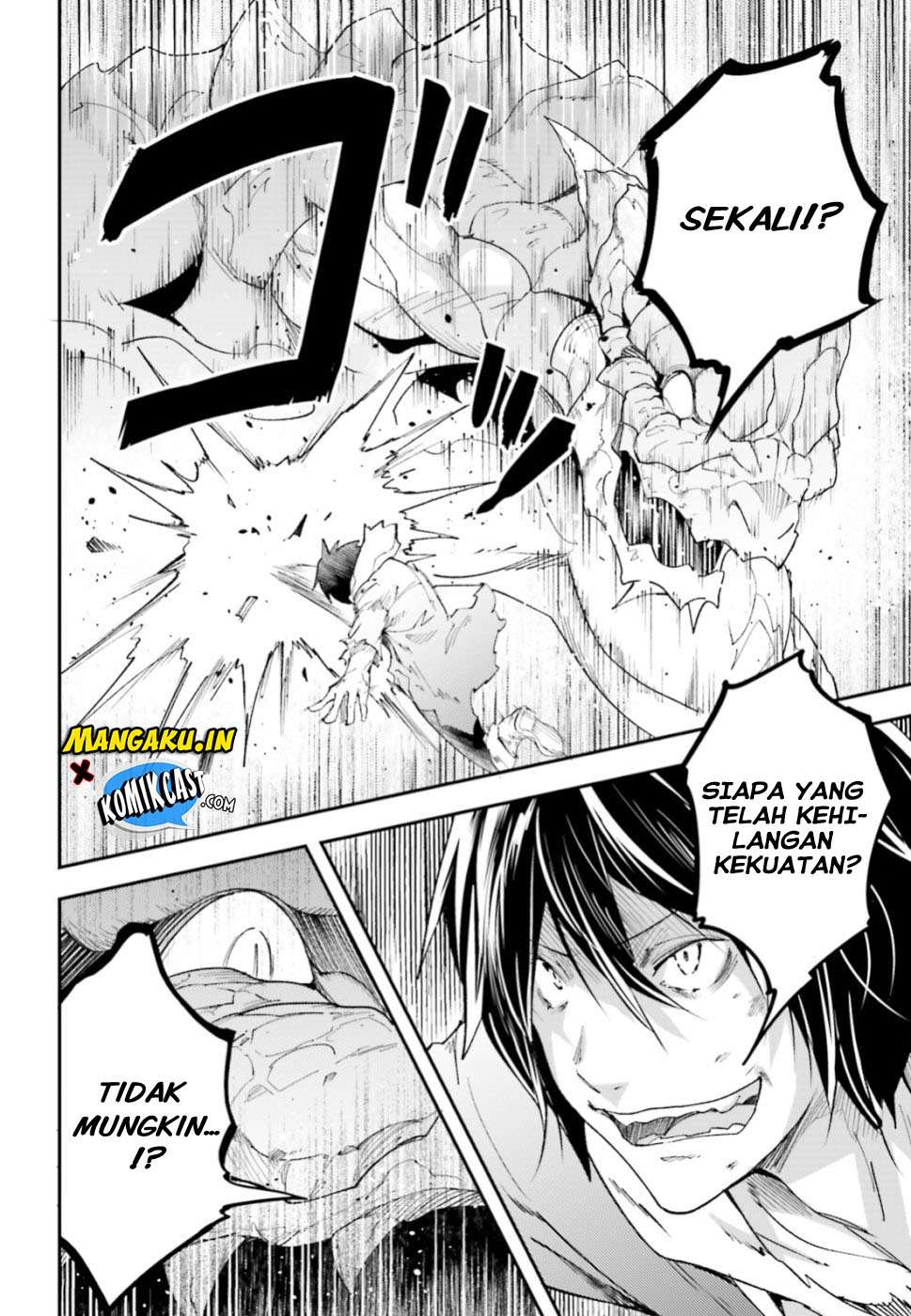 Chapter 27 - halaman 13