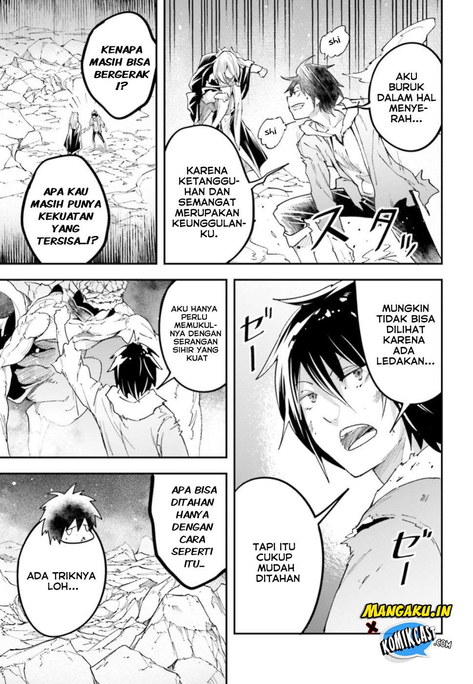 Chapter 27 - halaman 14