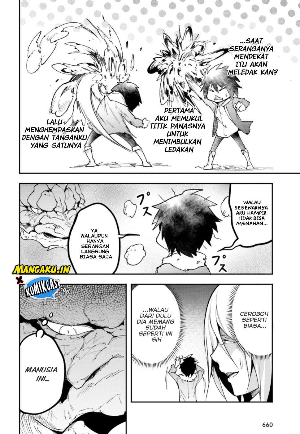Chapter 27 - halaman 15