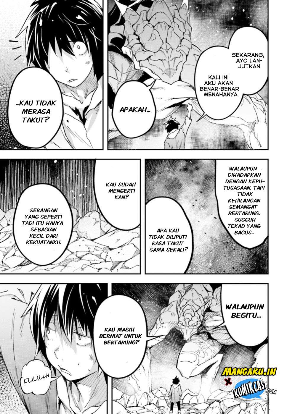 Chapter 27 - halaman 16