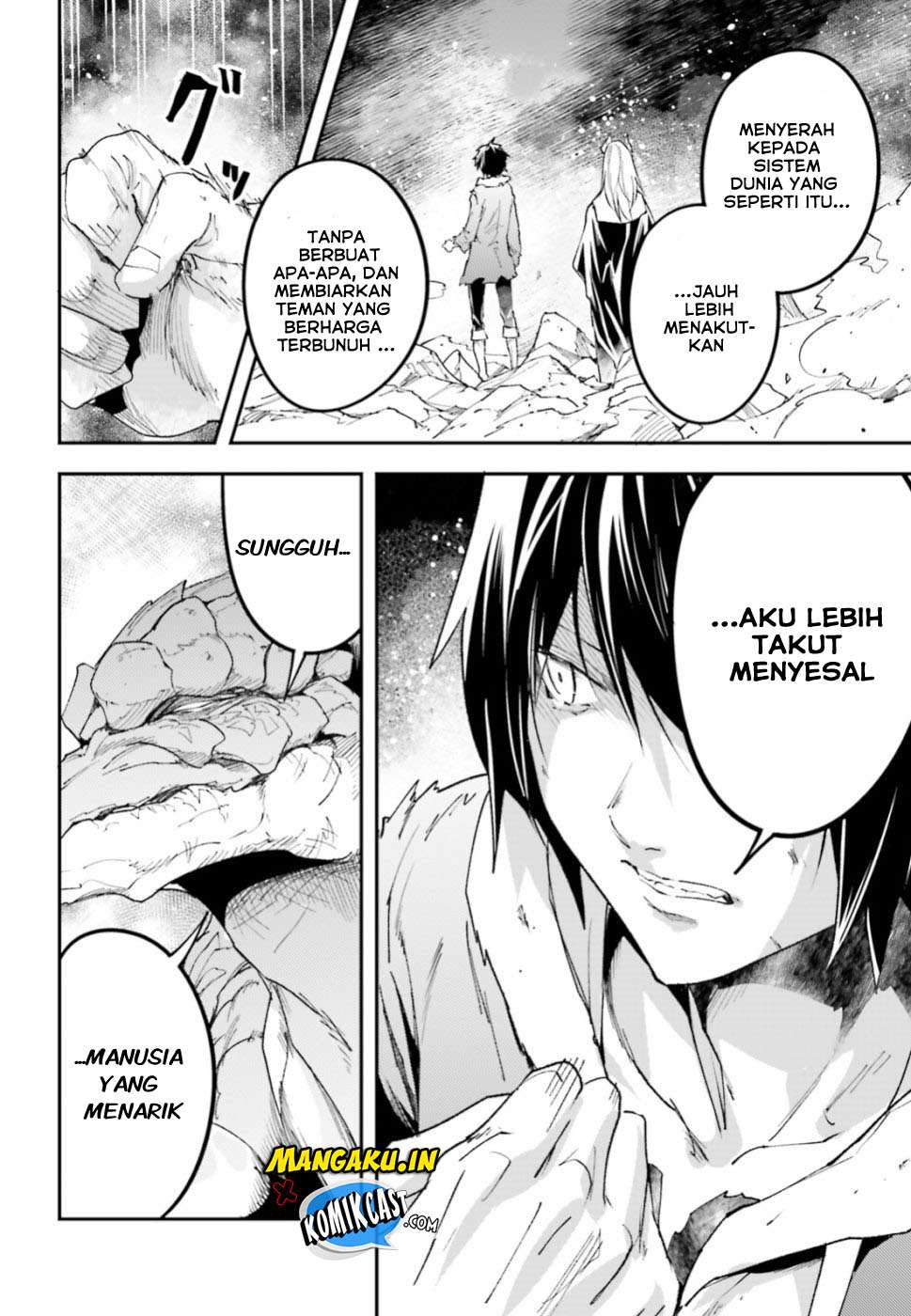 Chapter 27 - halaman 17