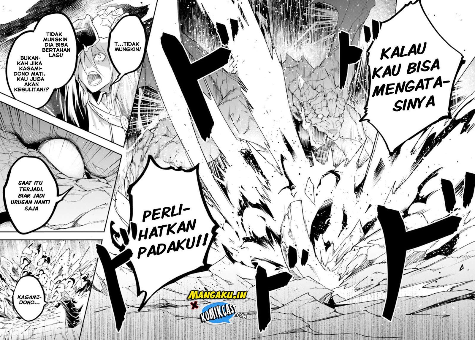 Chapter 27 - halaman 19