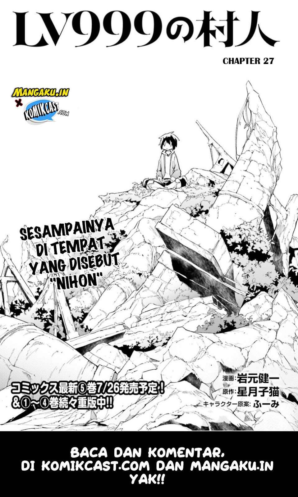 Chapter 27 - halaman 2