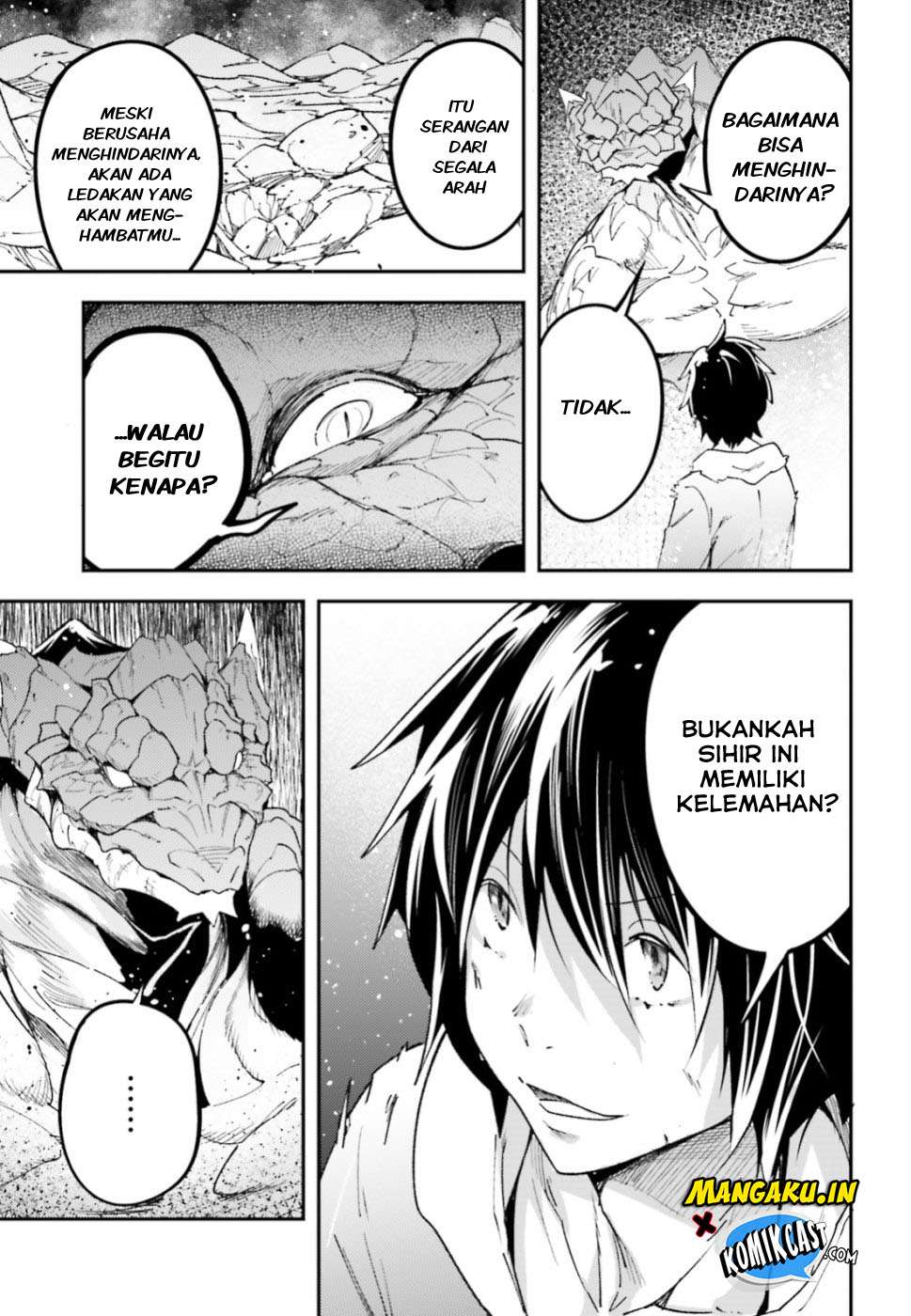 Chapter 27 - halaman 21